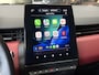 Renault Clio 1.0 TCe 100pk Edition One | Groot navi | Bose | Camera | Stoel & Stuur verwarming | Carplay 100% Dealer onderhouden!
