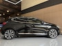 Renault Clio 1.0 TCe 100pk Edition One | Groot navi | Bose | Camera | Stoel & Stuur verwarming | Carplay 100% Dealer onderhouden!