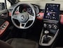 Renault Clio 1.0 TCe 100pk Edition One | Groot navi | Bose | Camera | Stoel & Stuur verwarming | Carplay 100% Dealer onderhouden!