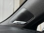 Renault Clio 1.0 TCe 100pk Edition One | Groot navi | Bose | Camera | Stoel & Stuur verwarming | Carplay 100% Dealer onderhouden!