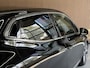 Renault Clio 1.0 TCe 100pk Edition One | Groot navi | Bose | Camera | Stoel & Stuur verwarming | Carplay 100% Dealer onderhouden!