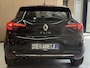 Renault Clio 1.0 TCe 100pk Edition One | Groot navi | Bose | Camera | Stoel & Stuur verwarming | Carplay 100% Dealer onderhouden!