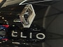 Renault Clio 1.0 TCe 100pk Edition One | Groot navi | Bose | Camera | Stoel & Stuur verwarming | Carplay 100% Dealer onderhouden!