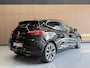Renault Clio 1.0 TCe 100pk Edition One | Groot navi | Bose | Camera | Stoel & Stuur verwarming | Carplay 100% Dealer onderhouden!