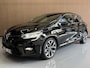 Renault Clio 1.0 TCe 100pk Edition One | Groot navi | Bose | Camera | Stoel & Stuur verwarming | Carplay 100% Dealer onderhouden!