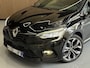 Renault Clio 1.0 TCe 100pk Edition One | Groot navi | Bose | Camera | Stoel & Stuur verwarming | Carplay 100% Dealer onderhouden!