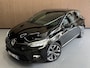 Renault Clio 1.0 TCe 100pk Edition One | Groot navi | Bose | Camera | Stoel & Stuur verwarming | Carplay 100% Dealer onderhouden!