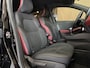 Renault Clio 1.0 TCe 100pk Edition One | Groot navi | Bose | Camera | Stoel & Stuur verwarming | Carplay 100% Dealer onderhouden!