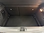Renault Clio 1.0 TCe 100pk Edition One | Groot navi | Bose | Camera | Stoel & Stuur verwarming | Carplay 100% Dealer onderhouden!