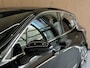 Renault Clio 1.0 TCe 100pk Edition One | Groot navi | Bose | Camera | Stoel & Stuur verwarming | Carplay 100% Dealer onderhouden!