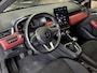 Renault Clio 1.0 TCe 100pk Edition One | Groot navi | Bose | Camera | Stoel & Stuur verwarming | Carplay 100% Dealer onderhouden!