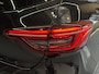 Renault Clio 1.0 TCe 100pk Edition One | Groot navi | Bose | Camera | Stoel & Stuur verwarming | Carplay 100% Dealer onderhouden!