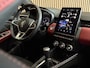 Renault Clio 1.0 TCe 100pk Edition One | Groot navi | Bose | Camera | Stoel & Stuur verwarming | Carplay 100% Dealer onderhouden!