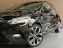 Renault Clio 1.0 TCe 100pk Edition One | Groot navi | Bose | Camera | Stoel & Stuur verwarming | Carplay 100% Dealer onderhouden!