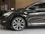 Renault Clio 1.0 TCe 100pk Edition One | Groot navi | Bose | Camera | Stoel & Stuur verwarming | Carplay 100% Dealer onderhouden!