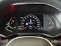 Renault Clio 1.0 TCe 100pk Edition One | Groot navi | Bose | Camera | Stoel & Stuur verwarming | Carplay 100% Dealer onderhouden!