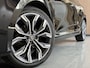 Renault Clio 1.0 TCe 100pk Edition One | Groot navi | Bose | Camera | Stoel & Stuur verwarming | Carplay 100% Dealer onderhouden!