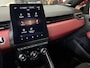 Renault Clio 1.0 TCe 100pk Edition One | Groot navi | Bose | Camera | Stoel & Stuur verwarming | Carplay 100% Dealer onderhouden!