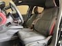 Renault Clio 1.0 TCe 100pk Edition One | Groot navi | Bose | Camera | Stoel & Stuur verwarming | Carplay 100% Dealer onderhouden!