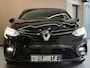 Renault Clio 1.0 TCe 100pk Edition One | Groot navi | Bose | Camera | Stoel & Stuur verwarming | Carplay 100% Dealer onderhouden!
