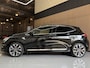 Renault Clio 1.0 TCe 100pk Edition One | Groot navi | Bose | Camera | Stoel & Stuur verwarming | Carplay 100% Dealer onderhouden!