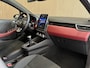 Renault Clio 1.0 TCe 100pk Edition One | Groot navi | Bose | Camera | Stoel & Stuur verwarming | Carplay 100% Dealer onderhouden!