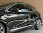 Renault Clio 1.0 TCe 100pk Edition One | Groot navi | Bose | Camera | Stoel & Stuur verwarming | Carplay 100% Dealer onderhouden!