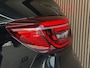 Renault Clio 1.0 TCe 100pk Edition One | Groot navi | Bose | Camera | Stoel & Stuur verwarming | Carplay 100% Dealer onderhouden!