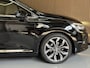 Renault Clio 1.0 TCe 100pk Edition One | Groot navi | Bose | Camera | Stoel & Stuur verwarming | Carplay 100% Dealer onderhouden!