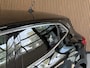 Renault Clio 1.0 TCe 100pk Edition One | Groot navi | Bose | Camera | Stoel & Stuur verwarming | Carplay 100% Dealer onderhouden!