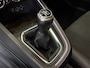 Renault Clio 1.0 TCe 100pk Edition One | Groot navi | Bose | Camera | Stoel & Stuur verwarming | Carplay 100% Dealer onderhouden!