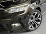 Renault Clio 1.0 TCe 100pk Edition One | Groot navi | Bose | Camera | Stoel & Stuur verwarming | Carplay 100% Dealer onderhouden!