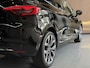 Renault Clio 1.0 TCe 100pk Edition One | Groot navi | Bose | Camera | Stoel & Stuur verwarming | Carplay 100% Dealer onderhouden!