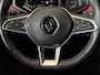 Renault Clio 1.0 TCe 100pk Edition One | Groot navi | Bose | Camera | Stoel & Stuur verwarming | Carplay 100% Dealer onderhouden!