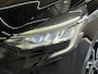 Renault Clio 1.0 TCe 100pk Edition One | Groot navi | Bose | Camera | Stoel & Stuur verwarming | Carplay 100% Dealer onderhouden!