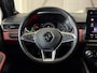 Renault Clio 1.0 TCe 100pk Edition One | Groot navi | Bose | Camera | Stoel & Stuur verwarming | Carplay 100% Dealer onderhouden!