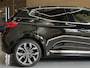 Renault Clio 1.0 TCe 100pk Edition One | Groot navi | Bose | Camera | Stoel & Stuur verwarming | Carplay 100% Dealer onderhouden!