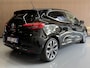 Renault Clio 1.0 TCe 100pk Edition One | Groot navi | Bose | Camera | Stoel & Stuur verwarming | Carplay 100% Dealer onderhouden!