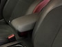 Renault Clio 1.0 TCe 100pk Edition One | Groot navi | Bose | Camera | Stoel & Stuur verwarming | Carplay 100% Dealer onderhouden!