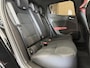 Renault Clio 1.0 TCe 100pk Edition One | Groot navi | Bose | Camera | Stoel & Stuur verwarming | Carplay 100% Dealer onderhouden!