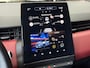 Renault Clio 1.0 TCe 100pk Edition One | Groot navi | Bose | Camera | Stoel & Stuur verwarming | Carplay 100% Dealer onderhouden!