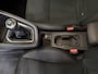 Renault Clio 1.0 TCe 100pk Edition One | Groot navi | Bose | Camera | Stoel & Stuur verwarming | Carplay 100% Dealer onderhouden!