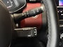 Renault Clio 1.0 TCe 100pk Edition One | Groot navi | Bose | Camera | Stoel & Stuur verwarming | Carplay 100% Dealer onderhouden!