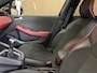Renault Clio 1.0 TCe 100pk Edition One | Groot navi | Bose | Camera | Stoel & Stuur verwarming | Carplay 100% Dealer onderhouden!