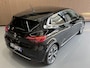 Renault Clio 1.0 TCe 100pk Edition One | Groot navi | Bose | Camera | Stoel & Stuur verwarming | Carplay 100% Dealer onderhouden!