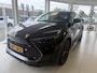 Toyota C-HR / C-HR+ 2.0 Plug-in Hybrid 220 Black Edition Demo Korting, Bomvol opties! Plug in