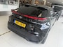 Toyota C-HR / C-HR+ 2.0 Plug-in Hybrid 220 Black Edition Demo Korting, Bomvol opties! Plug in