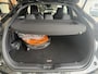 Toyota C-HR / C-HR+ 2.0 Plug-in Hybrid 220 Black Edition Demo Korting, Bomvol opties! Plug in