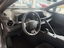 Toyota C-HR / C-HR+ 2.0 Plug-in Hybrid 220 Black Edition Demo Korting, Bomvol opties! Plug in