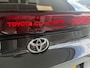 Toyota C-HR / C-HR+ 2.0 Plug-in Hybrid 220 Black Edition Demo Korting, Bomvol opties! Plug in